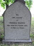 image of grave number 75290